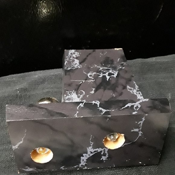 MLB St. Louis Cardinals Mark McGwire Plaque Card - Picture 12 of 13